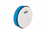Nino Percussion NINO45SB 8"