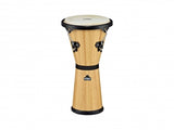 Nino Percussion NINO48NT Djembe 10"