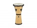 Nino Percussion NINO48NT Djembe 10"