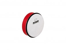 Nino Percussion NINO4Y 6" -kehärumpu