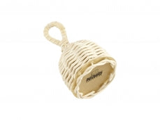 Meinl CAX2 Caxixi Shaker