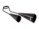 Meinl STBAG5 Agogo Bell, Small