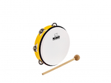 Nino Percussion NINO24GG 10" Tamburiini