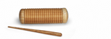 Nino Percussion NINO520 - Guiro Shaker