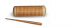 Nino Percussion NINO520 - Guiro Shaker