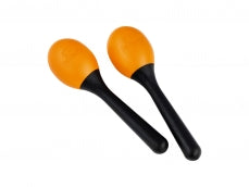 Nino Percussion NINO569R Marakassit