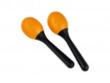 Nino Percussion NINO569R Marakassit