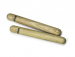 Nino Percussion NINO574 -puiset klaveesit