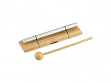 Nino Percussion NINO579S Energy Chime, Small