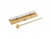 Nino Percussion NINO579L Energy Chime, Large