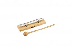 Nino Percussion NINO579S Energy Chime, Small