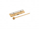 NINO Energy Chime - 1 putki