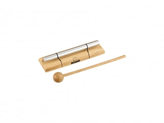 NINO Energy Chime - 1 putki