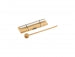 NINO Energy Chime - 1 putki