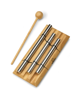 NINO Energy Chime - 1 putki