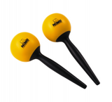 Nino Percussion NINO569R Marakassit