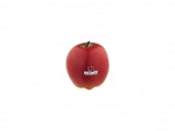 Nino Percussion NINO596 - Omena-shaker