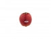 Nino Percussion NINO596 - Omena-shaker