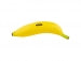 Nino Percussion NINO597 Banana Shaker