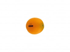 Nino Percussion NINO597 Banana Shaker