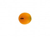 Nino Percussion NINO597 Banana Shaker
