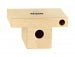 Nino Percussion NINO953 Slap-Top Cajon