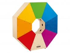 Nino Percussion NINO953 Slap-Top Cajon
