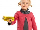 Nino Percussion NINO956 School Bus Shaker
