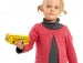 Nino Percussion NINO956 School Bus Shaker