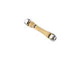 Nino Percussion NINO960-2 Double Bell Stick