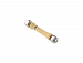 Nino Percussion NINO960-2 Double Bell Stick