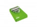 Nino Percussion NINO963GR Kalimba, Vihreä