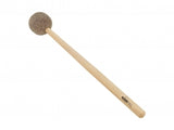 Nino Percussion 8" Kehärumpu NINO45SP - Keltainen