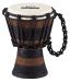 Nino Percussion NINO-ADJ3-XXS African Djembe