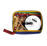 Nino Percussion NINOSET2 - Rytmisoitinsetti