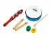 Nino Percussion NINOSET515 Rytmisetti