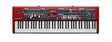 nord_stage4_73.jpg