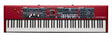 nord_stage4_88.jpg