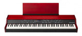 nordpiano_and_wood_music_stand.jpg