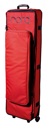 nordsoftcasestage88.png