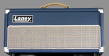 Laney L20H Lionheart kitaranuppi