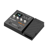 Nux MG-300 MKII Digital Modeller