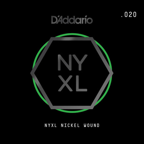 nynw020_main.jpg