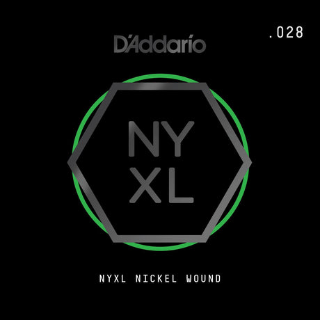 nynw028_main.jpg