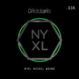 nynw036_main.jpg