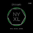 nynw048_main.jpg