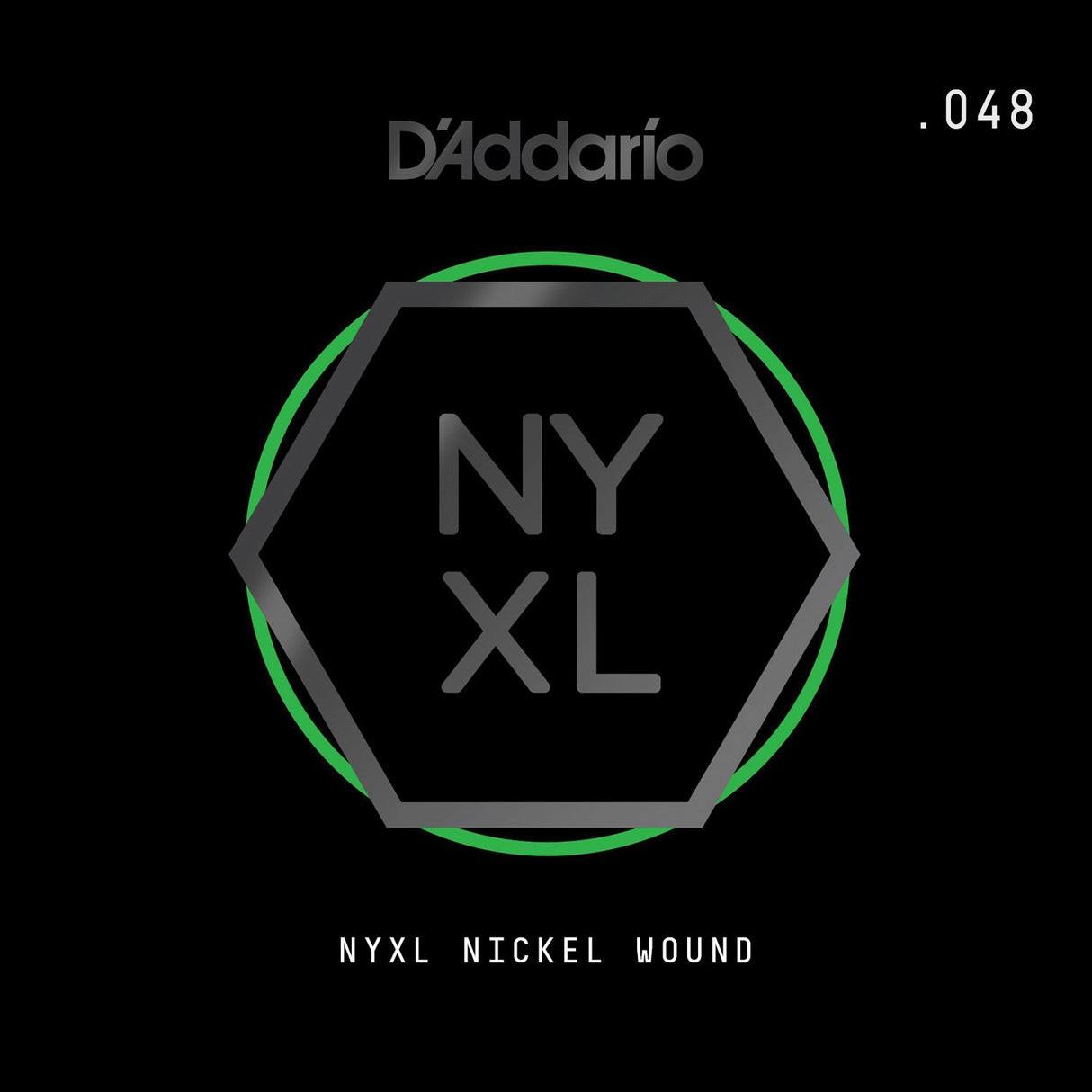 nynw048_main.jpg