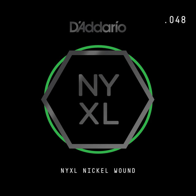 nynw048_main.jpg