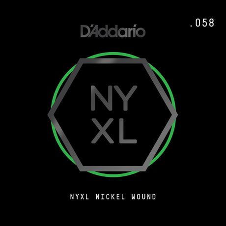 nynw058_main.jpg