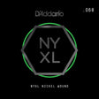 nynw068_main.jpg